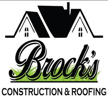 Photos by Brocks construction #1