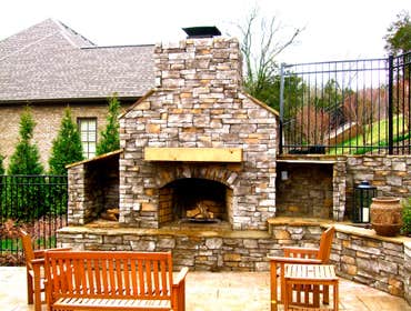 Photos from Montgomery Development & Constr. LLC