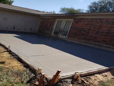 Photos by Aaa Concrete Solutions #1