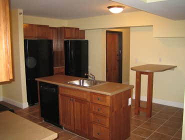 Photos by MZF Construction #1