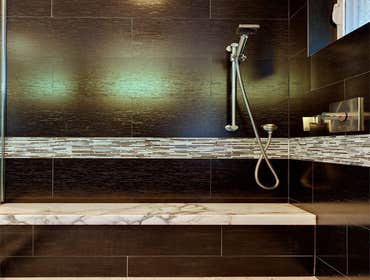 Photos from Latala Homes Inc