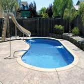 Photos from Pools123.Com