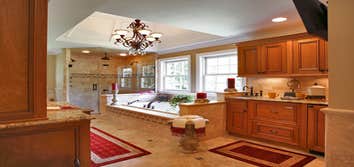 Photos from Mike Cernava Construction, LLC Residential and Commercial Division and Renovations and Additions
