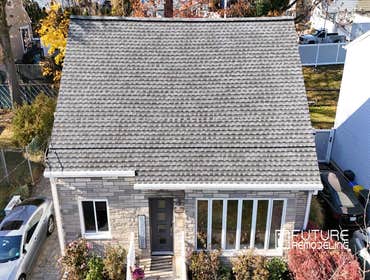 Photos by Future Remodeling #2
