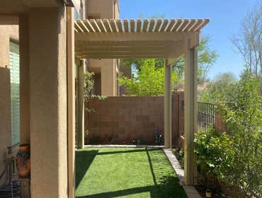 Photos by Sonoran Retractables LLC #1