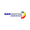 Dan Painting Group LLC logo