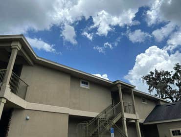 Photos by Cantrell's Construction, Inc #1