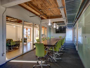 Photos by Harka Architecture, LLC #1