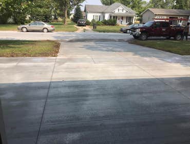 Photos by TreJo's Home Improvement, LLC #1