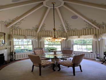 Photos by Del Mar Builders #1