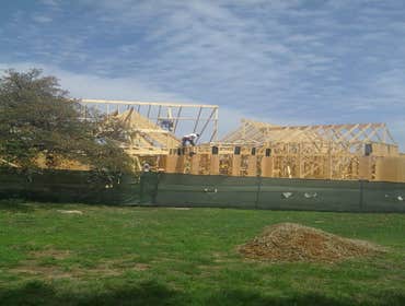 Photos from Americana Builders