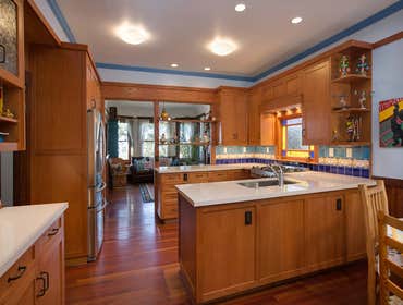 Photos from Ron Andrews Co Inc Custom Homes