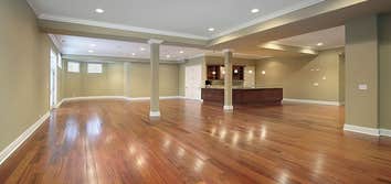 Kenneth R Gomes T/a Top Quality Builders