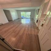 Photos by Kennison Construction LLC #1
