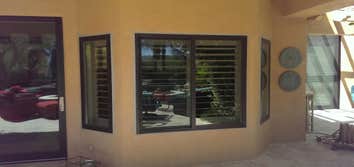 Photos from Dunrite Windows And Doors