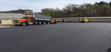 Photos by R Williams Paving LLC #1