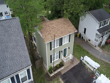 Photos by TLC Custom Contracting LLC #1