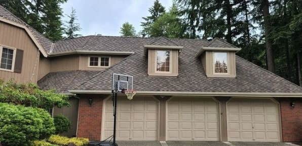 Great American Gutters