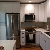 Photos by Steely Construction Services #6