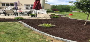 Photos by Aek Construction and Landscape LLC #2