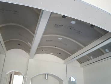 Mandujano's construction