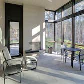Photos by Merz Construction Inc #1