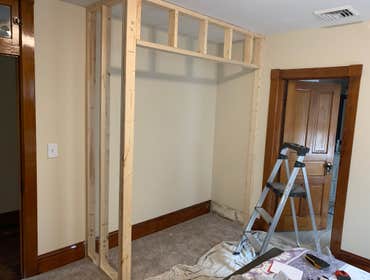 Photos by Handyman 4 Hire