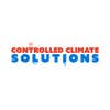 Controlled Climate Solutions logo