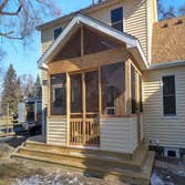 Photos by Gastmeier Construction LLC #1
