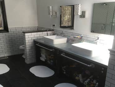 Photos by Stojak Brother's Construction Incorporated #1