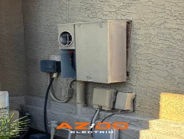 Our Projects