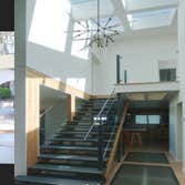 Lyne Construction