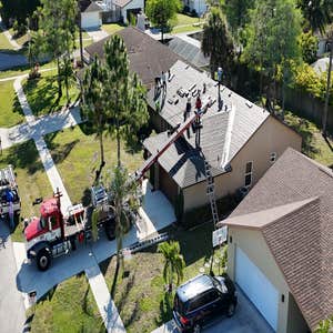 Photos by Roofing Innovations #2