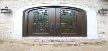 Photo(s) from Castlehaven Construction, LLC