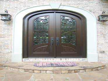 Photo(s) from Castlehaven Construction, LLC