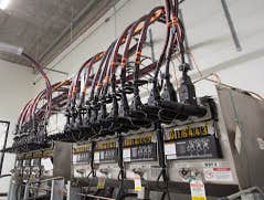 Photos by Bell Electrical Contractors, Inc #1
