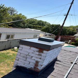 Photos by Overhead Roofing Inc #2