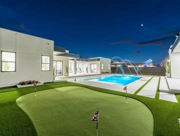Photos by Proluxhomes #1