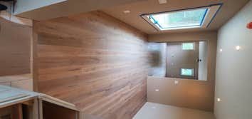 Photos by I&o Tile Flooring LLC #2