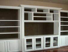 Photos from Cmc Custom Carpentry