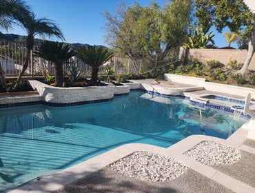 Photos by Calibuilders #1