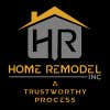 Home Remodel Inc logo