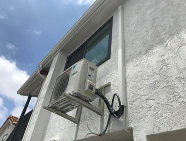 Photos by Summit Clean Air LLC #1