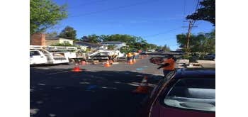Photos by Trenchless Solutions #1