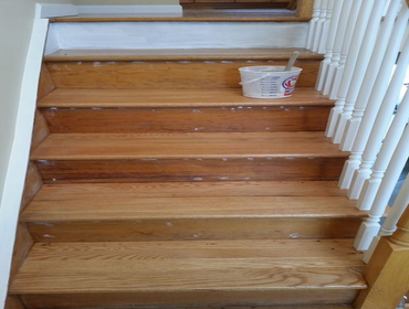 Photo(s) from Lvpainting Llc