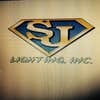 Shelby Johnson Lighting logo