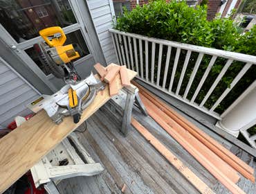Photos by Laborers Construction Corp #1