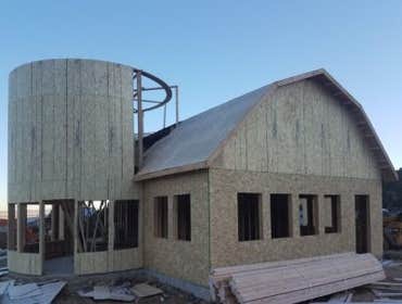 Photos by Magnum Constructors LLC #1