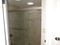 Photos by Architectural Coatings by Erie #1