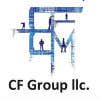Cfcm, LLC logo